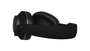Bowers & Wilkins Auriculares Inalambricos PX7 S2E Anthracite Black
