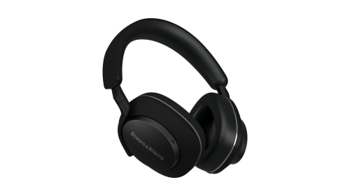 Bowers & Wilkins Auriculares Inalambricos PX7 S2E Anthracite Black