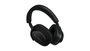 Bowers & Wilkins Auriculares Inalambricos PX7 S2E Anthracite Black