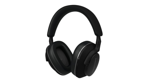 Bowers & Wilkins Auriculares Inalambricos PX7 S2E Anthracite Black