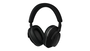 Bowers & Wilkins Auriculares Inalambricos PX7 S2E Anthracite Black