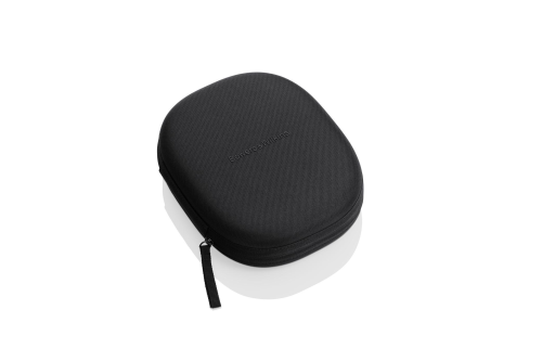 Bowers & Wilkins Auriculares Inalambricos PX7 S2E Anthracite Black