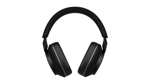 Bowers & Wilkins Auriculares Inalambricos PX7 S2E Anthracite Black