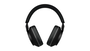 Bowers & Wilkins Auriculares Inalambricos PX7 S2E Anthracite Black