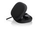 Bowers & Wilkins Px7 S2-E Antracita