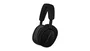 Bowers & Wilkins Px7 S2-E Antracita