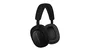 Bowers & Wilkins Px7 S2-E Antracita