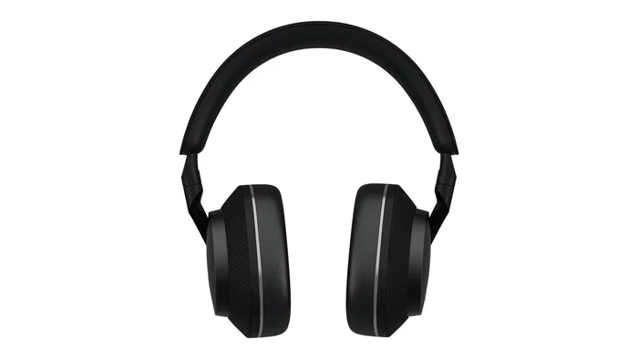 Bowers & Wilkins Px7 S2-E Antracita