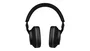 Bowers & Wilkins Px7 S2-E Antracita