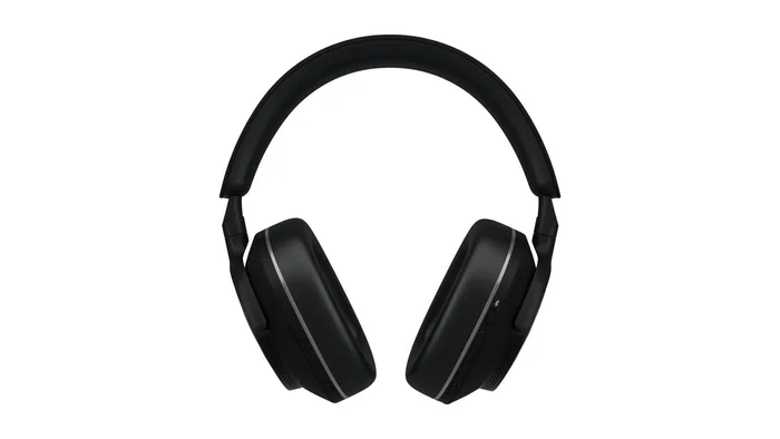 Bowers & Wilkins Px7 S2-E Antracita