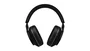 Bowers & Wilkins Px7 S2-E Antracita