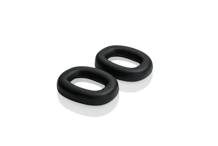 Bowers & Wilkins Px7 S2-E Antracita