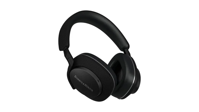 Bowers & Wilkins Px7 S2-E Antracita