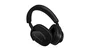 Bowers & Wilkins Px7 S2-E Antracita