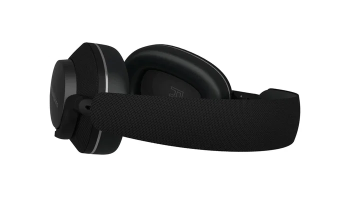 Bowers & Wilkins Px7 S2-E Antracita