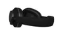 Bowers & Wilkins Px7 S2-E Antracita