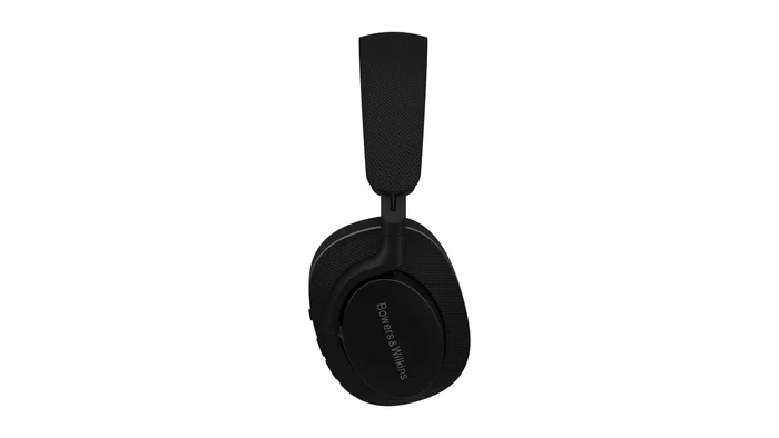 Bowers & Wilkins Px7 S2-E Antracita