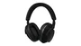 Bowers & Wilkins Px7 S2-E Antracita