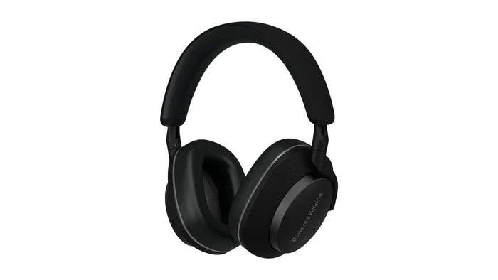 Bowers & Wilkins Px7 S2-E Antracita