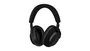 Bowers & Wilkins Px7 S2-E Antracita