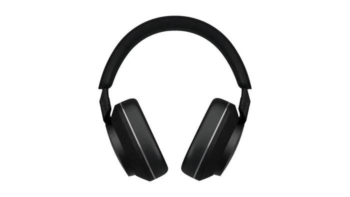 Bowers & Wilkins Px7 S2-E Antracita