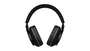 Bowers & Wilkins Px7 S2-E Antracita