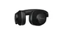Bowers & Wilkins Px7 S2-E Antracita