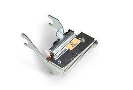 Honeywell PX6i, Printhead TPH ASSY 203 DPI PXi+Pxie para Impresora EasyCoder