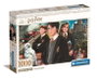 Clementoni Puzzle Harry Potter 1000 piezas
