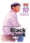 Give My Regards To Black Jack 10