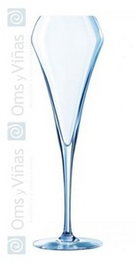 OMS Open Up Copa Flauta 20cl