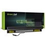Green Cell LE97 Batería para Lenovo IdeaPad