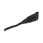Green Cell Batería LE97 para Lenovo IdeaPad 100-14IBD 100-15IBD B50-50 2200mAh