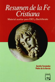 Resumen de la Fe Cristiana, Varios autores - CASALS,EDITORIAL S.A.