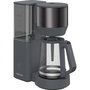 Grundig KM 7340 Cafetera de filtro para 10 tazas