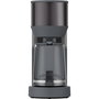 Grundig KM 7340 Cafetera de filtro para 10 tazas