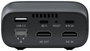 GL.iNet RM10 Comet Pro KVM over IP con HDMI Passthrough