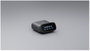 GL.iNet RM10 Comet Pro KVM over IP con HDMI Passthrough