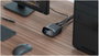 GL.iNet RM10 Comet Pro KVM over IP con HDMI Passthrough