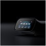 GL.iNet RM10 Comet Pro KVM over IP con HDMI Passthrough