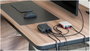 GL.iNet RM10 Comet Pro KVM over IP con HDMI Passthrough