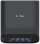 GL.iNet RM10 Comet Pro KVM over IP con HDMI Passthrough