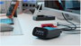 GL.iNet RM10 Comet Pro KVM over IP con HDMI Passthrough