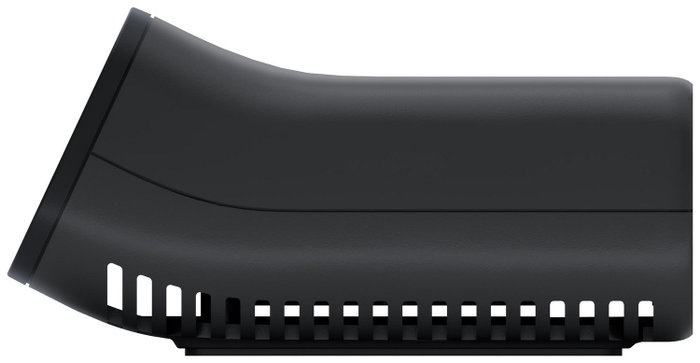 GL.iNet RM10 Comet Pro KVM over IP con HDMI Passthrough