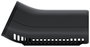 GL.iNet RM10 Comet Pro KVM over IP con HDMI Passthrough