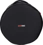 Gator Icon Funda para Tom de 33,02 cm (13 pol.) x 25,4 cm (10 pol.)