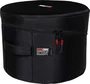 Gator Icon Funda para Tom de 33,02 cm (13 pol.) x 25,4 cm (10 pol.)