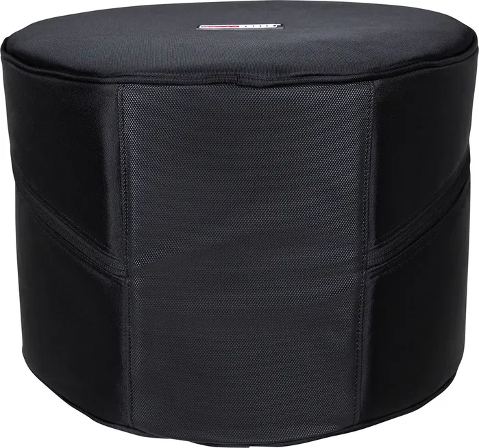 Gator Icon Funda para Tom de 33,02 cm (13 pol.) x 25,4 cm (10 pol.)