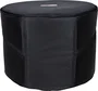 Gator Icon Funda para Tom de 33,02 cm (13 pol.) x 25,4 cm (10 pol.)