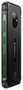 Hammer Hammer Ranger 4G Negro Verde 6GB 128GB